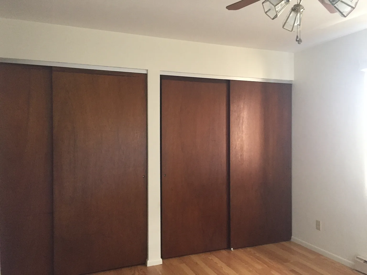 1 bed, 750 sqft, $975 — Photo 3