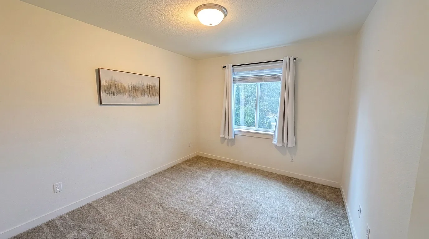 3 bed, 1657 sqft, $1,250 — Photo 2