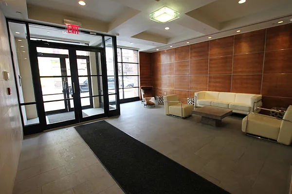 Sold by Citi Habitats | media 7
