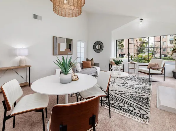 4085 Crystal Dawn Ln Unit 201, San Diego, CA 92122