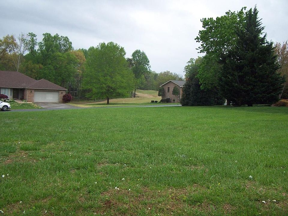 1st image of 131 Talah Way Lot 7