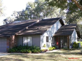 942 Village Green Rd, Deland, FL 32720