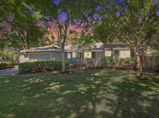 1429 Cornell Dr, Davis, CA