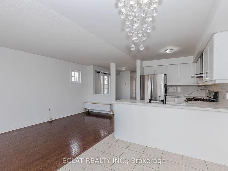 2 Lancaster Ct — Photo 20