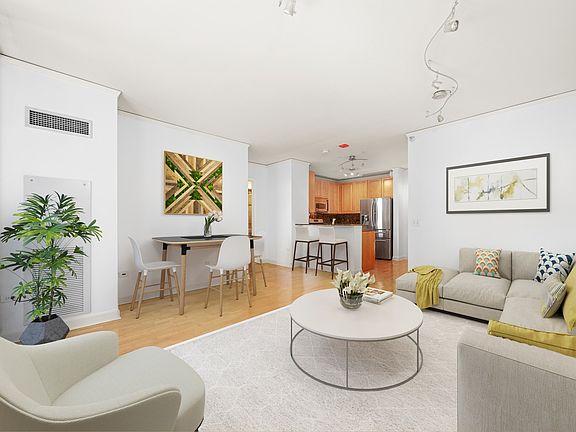 3rd image of 201 N Westshore Dr APT 2106