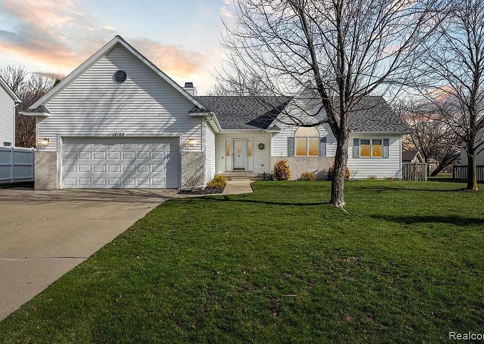 1st image of 4168 Heathermoor Dr