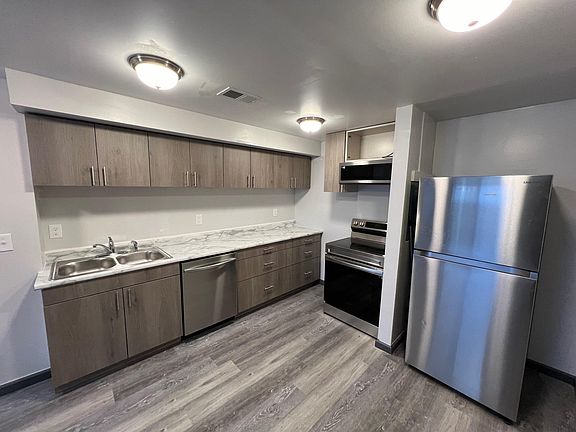 2nd image of 1890 N 4th St APT 1B