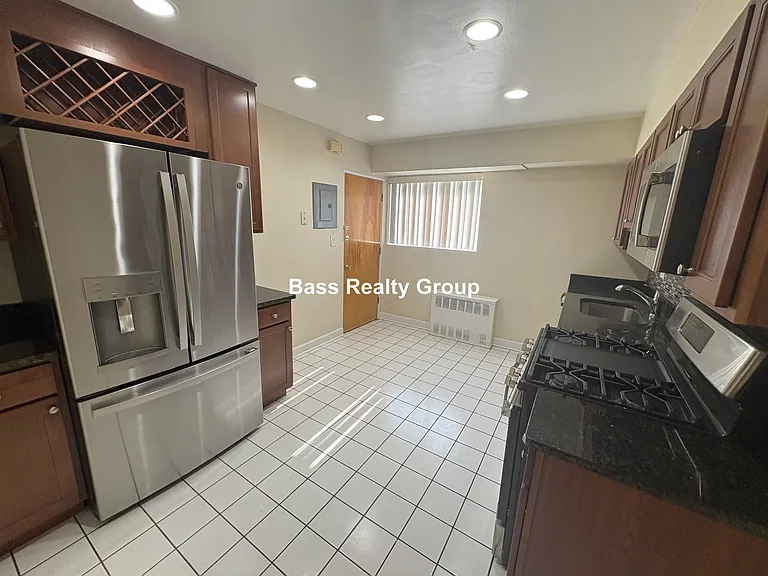 4809 Conrad St #MG — Photo 10