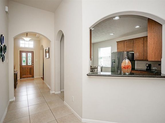 5th image of 26307 Landover Hills Ln