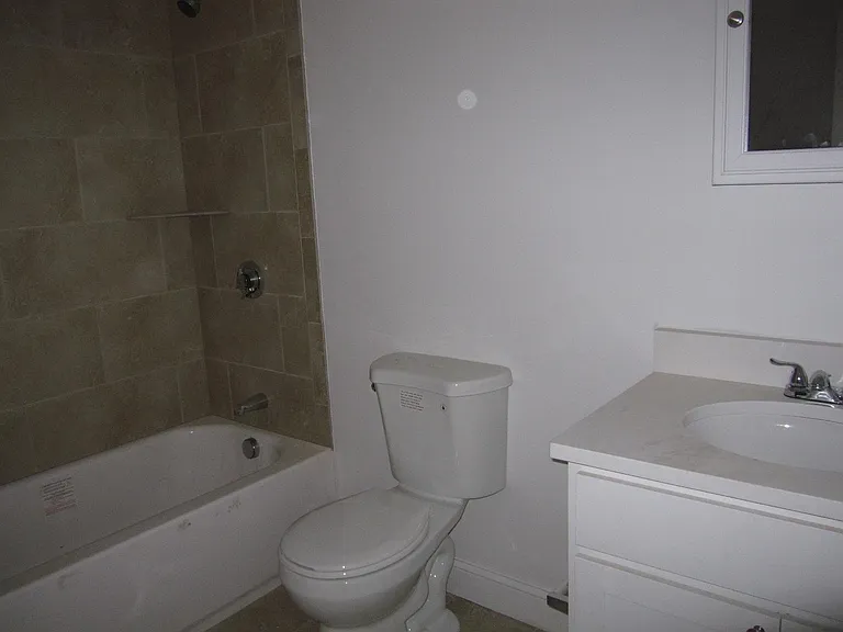 198 Union Ave #1 — Photo 10
