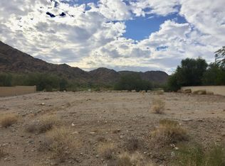21687 W Calderwood Way, Buckeye, AZ 85396