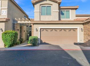 1024 E Frye Rd UNIT 1092, Phoenix, AZ 85048