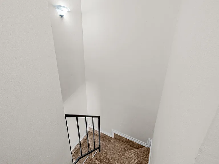 4206 17th St #2 — Photo 12
