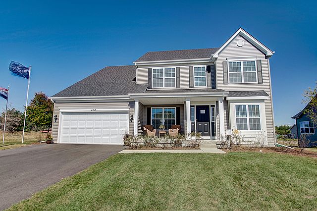 1st image of 102 E Ashton Dr