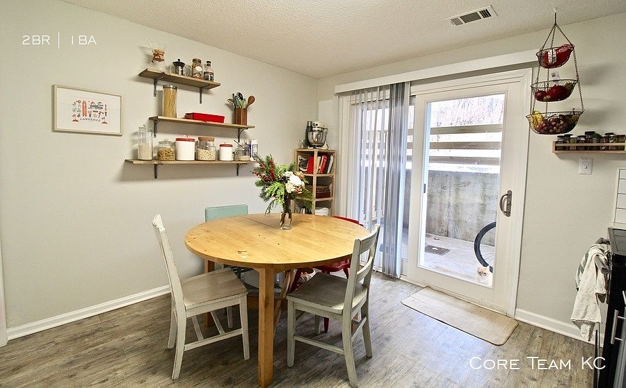 1st image of 2941 Eaton St #2941