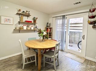 2941 Eaton St #2941, Kansas City, KS 66103