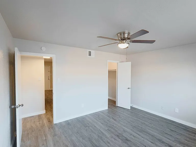 Arcata Townhomes — Photo 42