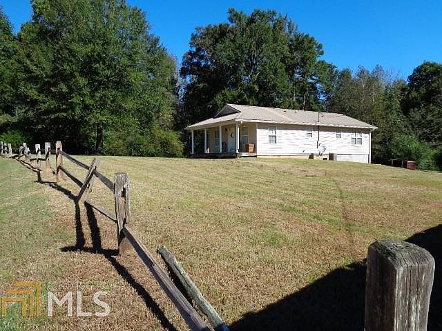 1st image of 129 Dusty Creek Ln