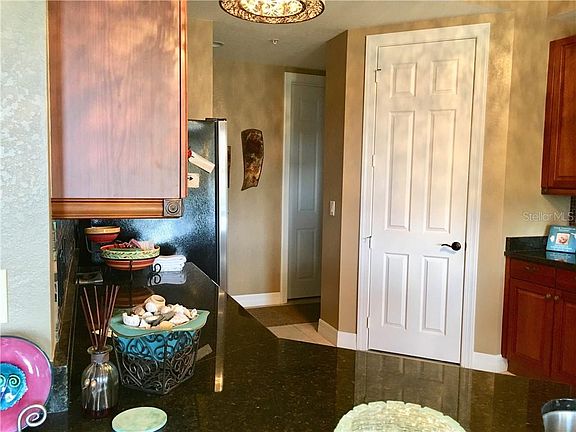 4th image of 97 Vivante Blvd Unit 9746