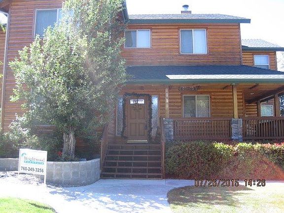 2nd image of 5227 Chaumont Dr