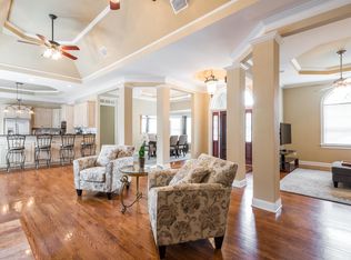 12060 King Rd, Roswell, GA 30075