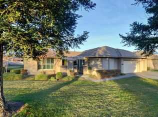 4935 Golf Course Cir, Elk Grove, CA 95758