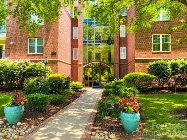 785 Magnolia Ave, Charlotte, NC 28203
