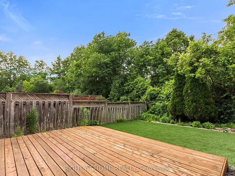 1811 Creek Way — Photo 27