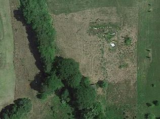 165 Cairo Loop, Ecru, MS 38841