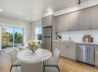 Luka, Garden City, ID 83714