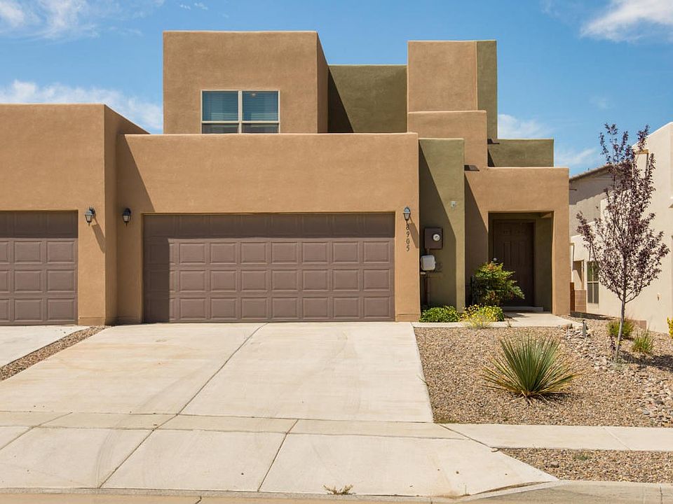 FOTOVAN.com_8905 Arkansas (001)