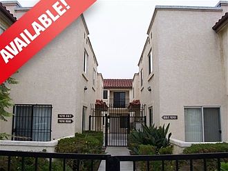 1st image of 4241 47th St #A