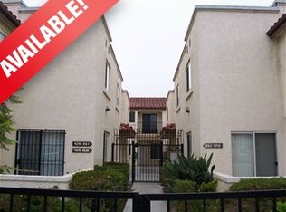 4241 47th St #A, San Diego, CA 92115