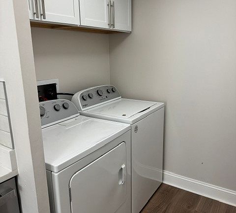 4th image of 1694 Farragut Ct APT C