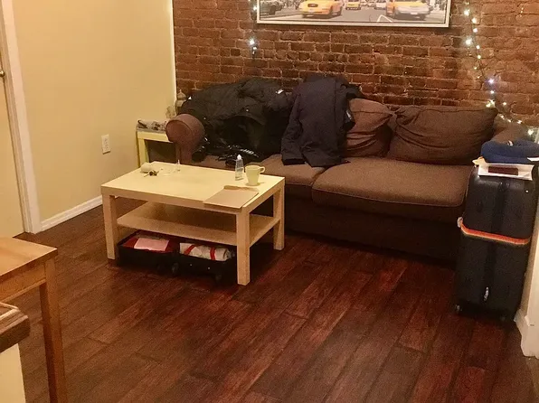 23 W 56th St APT 5F, New York, NY 10019