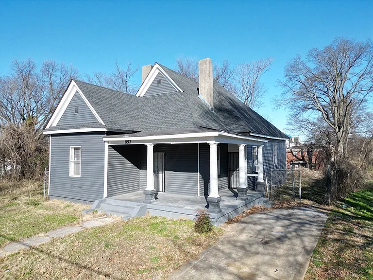 852 Ioka Ave — Photo 19
