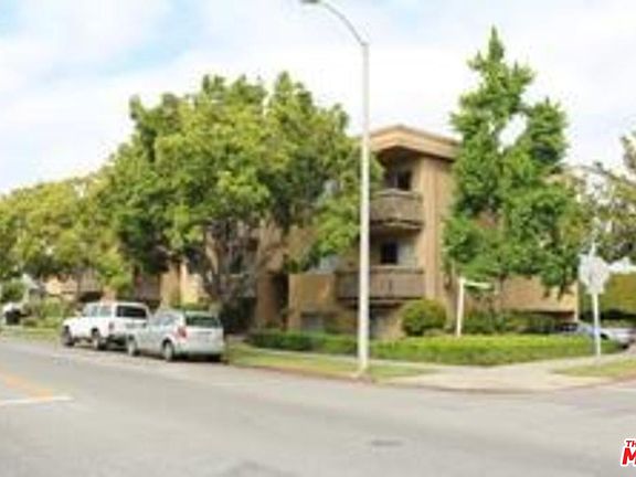 3rd image of 1258 10th St APT 10