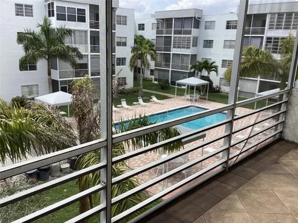 (undisclosed Address), Sunrise, FL 33322