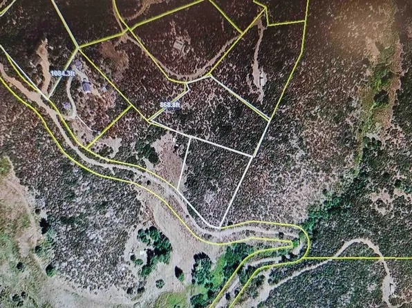 0 Thing Valley Rd, Mount Laguna, CA 91948