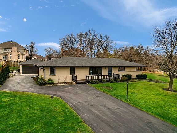 3rd image of 14910 Wilco Dr