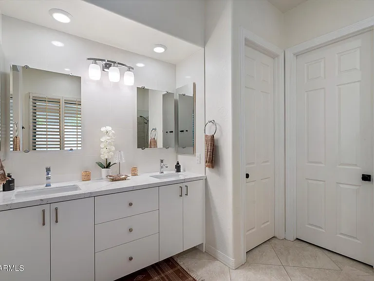 7559 E Visao Dr — Photo 17