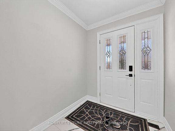 5th image of 153 Centennial Rd