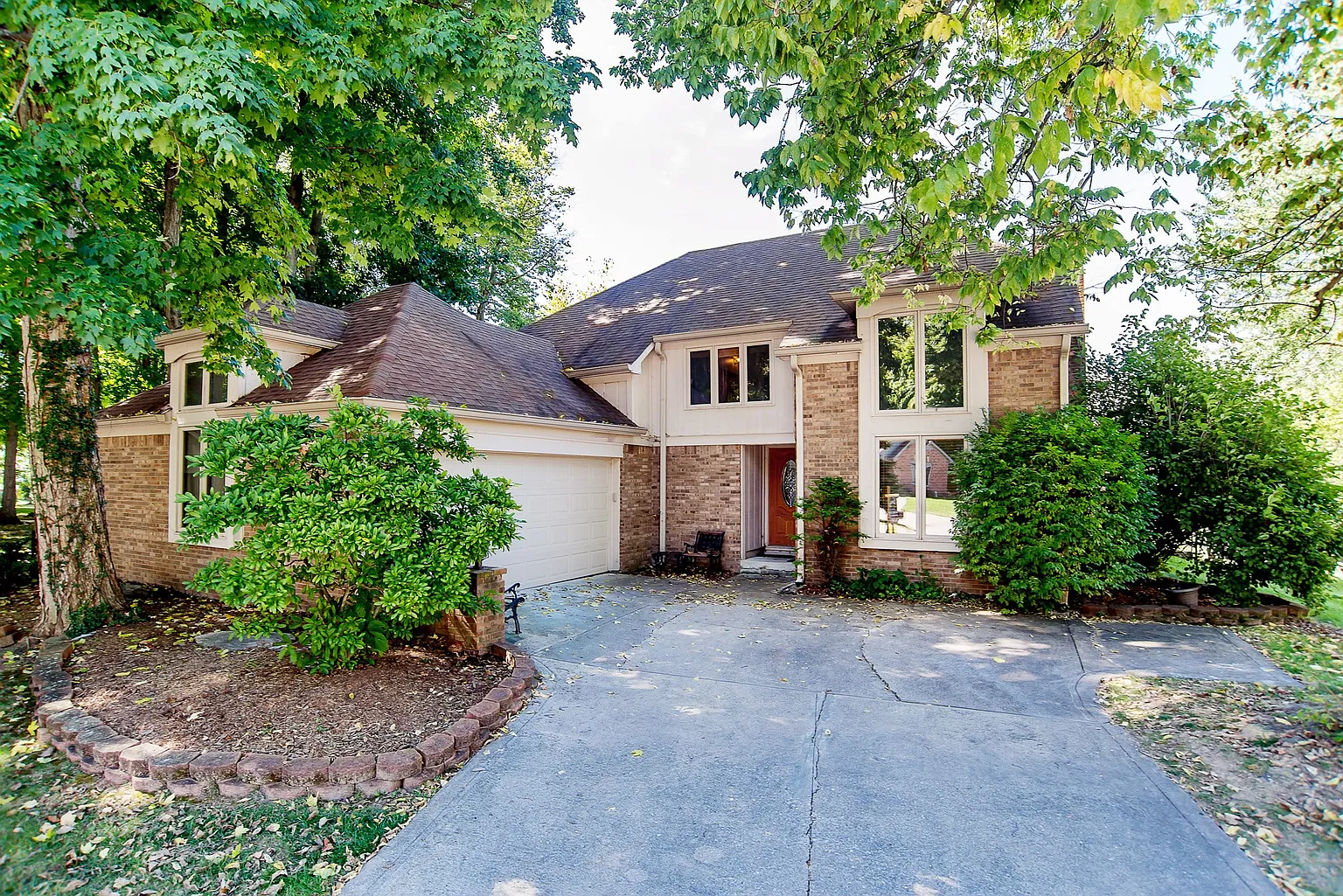 1309 Secretariat Ln photo 1
