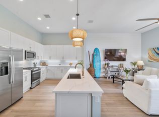 112 NW Madison Ct, Port Saint Lucie, FL 34986