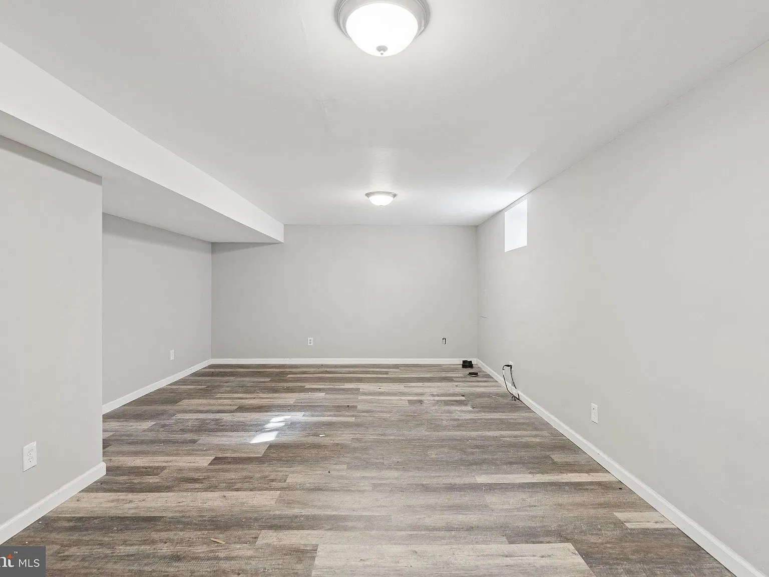 4 bed, 3.0 bath, 1620 sqft, $2,800 — Photo 2