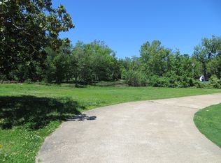 2740 S Utica Ave, Tulsa, OK 74114