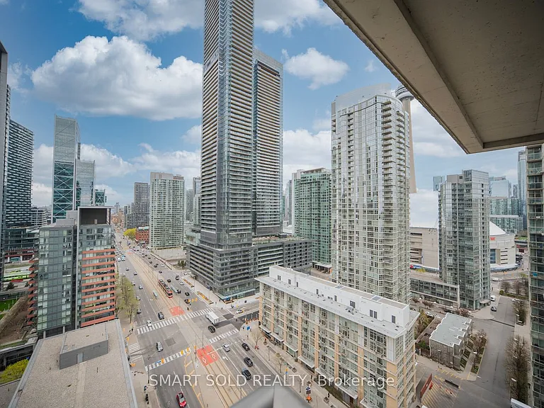 11 Brunel Ct #2606 — Photo 3