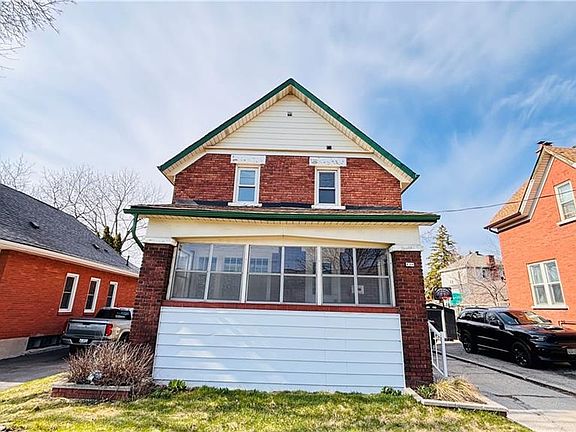 3rd image of 138 Glasgow St