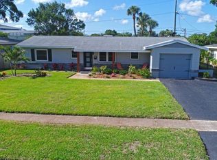 6164 23rd Ave N, Saint Petersburg, FL 33710