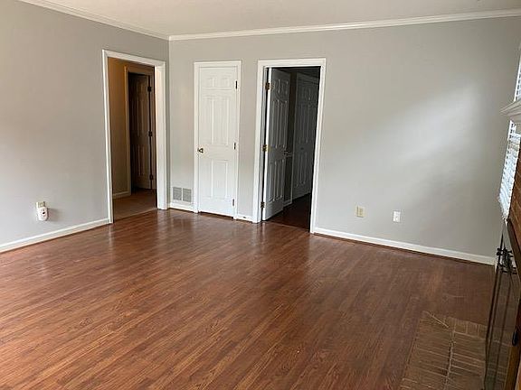 2nd image of 4702 Lawndale Dr Unit G